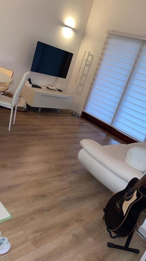 P. Home La Maddalena  Bagian luar foto