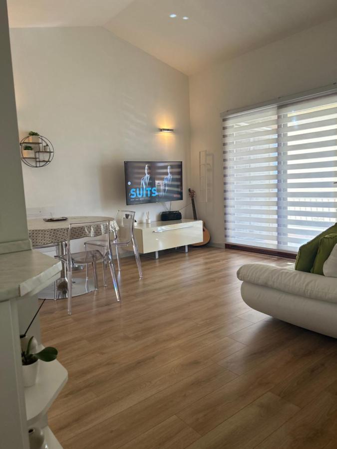 P. Home La Maddalena  Bagian luar foto